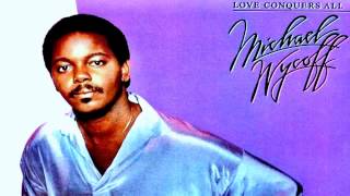 Michael Wycoff - Love Is So Easy & It's Over