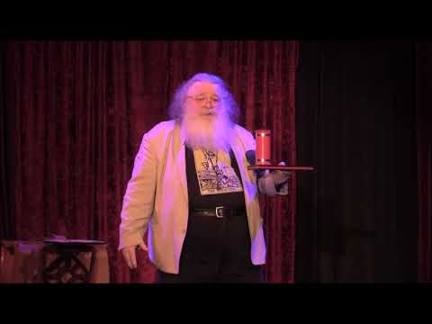 The Mystery of the Vanishing Milk