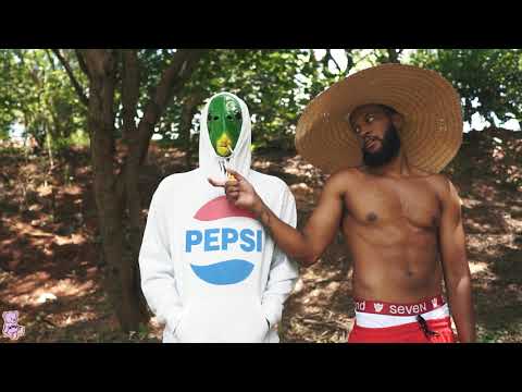 2. Tristão - Planeta Tristão (ÁLBUM PLANETA TRISTÃO)