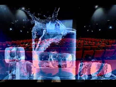 Adamo et Olivia  Ruiz      ce georges