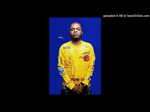 Dj adé  - Curtume venceu (Feat Projeto curtume)