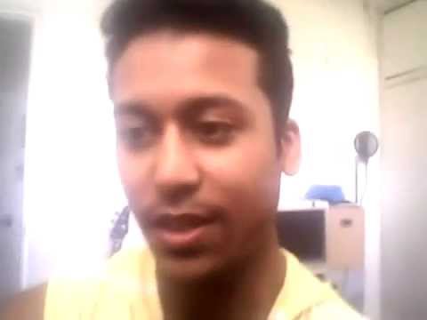 Edgar El Shakkal - Capea Mi Coro (Preview)