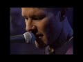 HELMET (1994) "TIC" (enhanced sound) [TV]