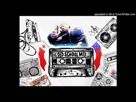 DJHOLDUPZ LUCKY DUBE X ONEFOUR IN THE BEGINNING REMIX 2020