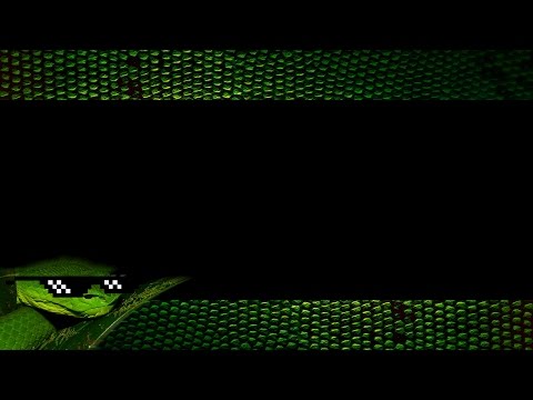 White Student Stopped by Police Tactical Unit in Oshawa, ON - It's Not Just Black People