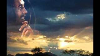 Noches de Humo - morodo