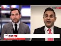 Πρόκληση Μπαλάσκα για Νέα Σμύρνη: «Αστυνομικοί πήγαν στο νοσοκομείο και όχι πολίτες» - Το ξέχασες το ξύλο που έφαγες κύριε συνδικαλιστά; (ΦΩΤΟ & BINTEO)