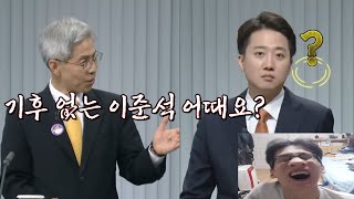 유튜브 썸네일