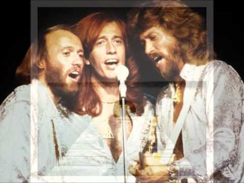 Love You Inside Out - Bee Gees