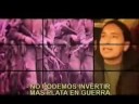 download lagu mp3 mp4 Paramilitares Motosierra, download lagu Paramilitares Motosierra gratis, unduh video klip Paramilitares Motosierra