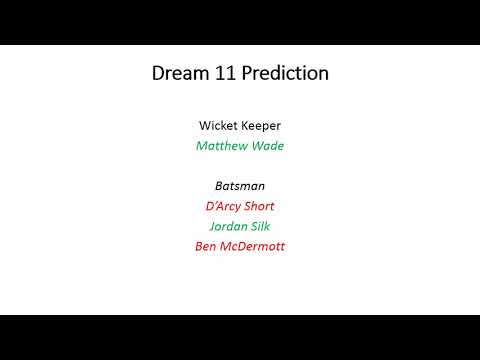 download lagu mp3 mp4 Sds Vs Hbh, download lagu Sds Vs Hbh gratis, unduh video klip Sds Vs Hbh