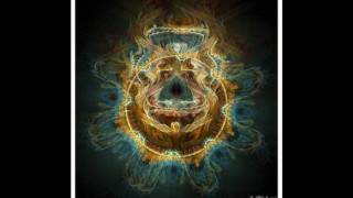 mick harris - astray