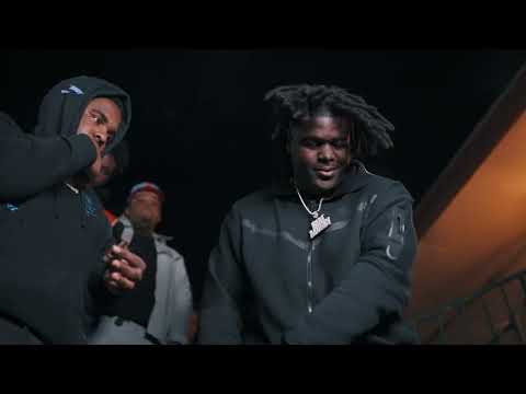 10Shotz x Qp | Go crazy | Official Video | Shot By. LMB FILMZ #ReadyToShoot