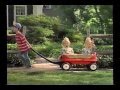 Fisher Price Super Wagon Commercial