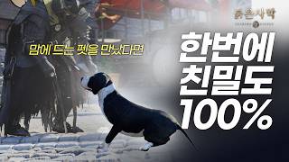 유튜브 썸네일