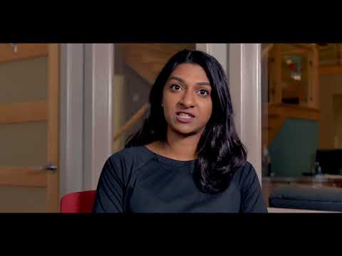 Jeehan Jawed Interview