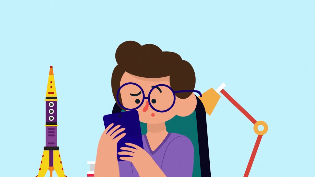 Educação Midiática no dia a dia: Crer ou não crer