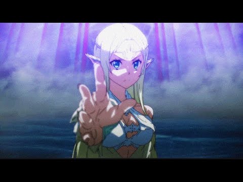 yeat x dxnnyfxntom - lyfe guitar remix [ sped up ]