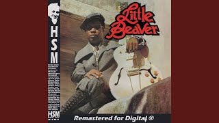 Two Steps from the Blues