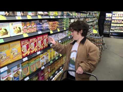 Life As a Little Person