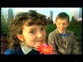 Polsat Reklamy Z 17 Kwietnia 2006