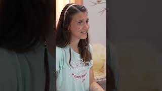 #Snapchat im Visier: Sexueller Missbrauch Minderjähriger? | #Angriffau