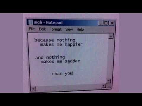 emotional grenade (prod. by stotic beats)