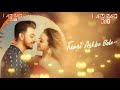 Kabe Dekha Pabo Tor Tumi Ashbe Bole Movies Song I AM SAD BOY PLEASE SUBSCRIBE MY CHANNEL