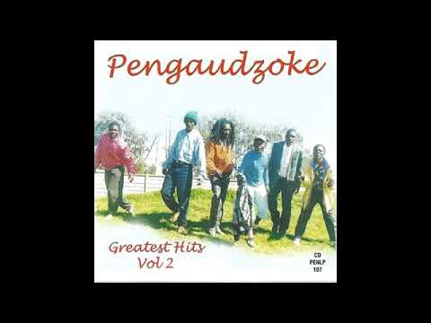 murume wangu  on album zvibate pamhaka hit of the year 1997