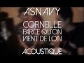 Corneille - Parce qu'on vient de loin (version ...