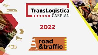 Road and Traffic 2022