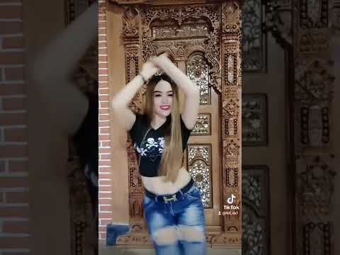 IKIF KAWASIMA lingting daun