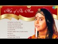 Best of Ila Arun | Rajasthani Folk Songs | Resham ...