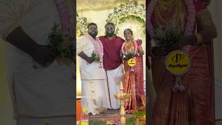 Download lagu വിവാഹശേഷം ചേട്ടനോടൊപ്പം ഫോട്ടോ എടുക്കുന്ന ദാസപ്പൻ mp3
