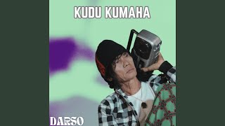 Download lagu Randa Otas mp3 Download lagu Randa Otas mp3