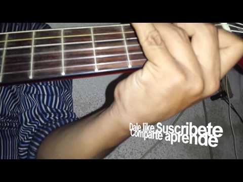 Tu Carga - Rondalla Bautista La Gran Comisión