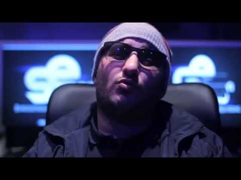 FYENSO JUMO FREESTYLE ACT 5