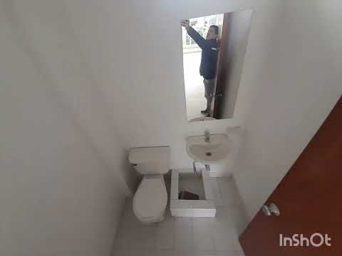 Locales y Bodegas, Alquiler, Bogotá - $1.800.000