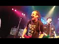 Less Than Jake "Short Fuse Burning"