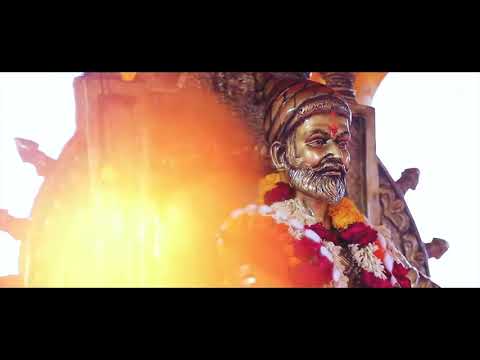 Vagh Shivaba an Chhava Sambhaji |Sambhaji Maharaj| |Ashwini Todkar|