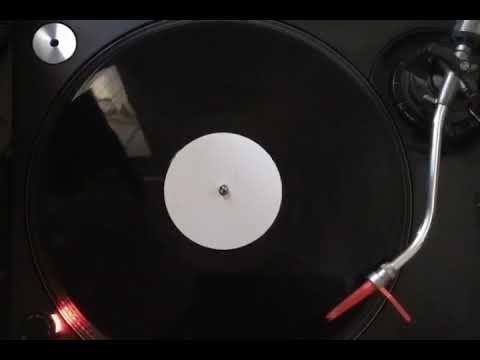 Werlain l'enchanteur - Clockless Series 39