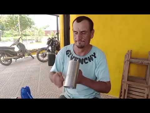 Los hermanos llobel vera santa fe 