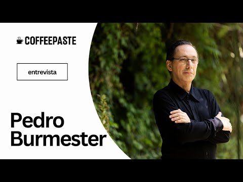 Pedro Burmester: inhabiting the Goldberg Variations