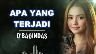 Download lagu APA YANG TERJADI_D'BAGINDAS_AL COVER versi cewek mp3 Download lagu APA YANG TERJADI_D'BAGINDAS_AL COVER versi cewek mp3