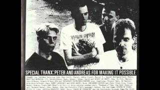 PROFOUND - INTEGRITY 7"