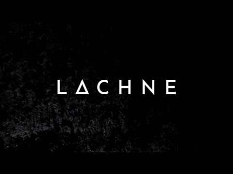 video frame placeholder