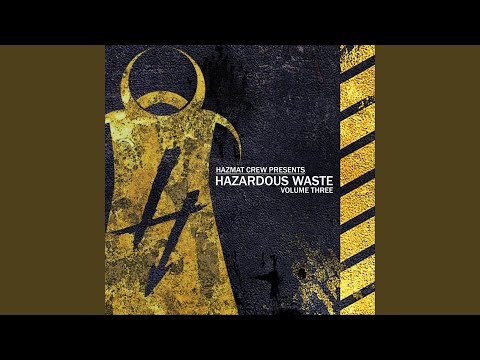 Nice 1 (feat. J-Clawsin, Rcthahazard & The Real Shua)