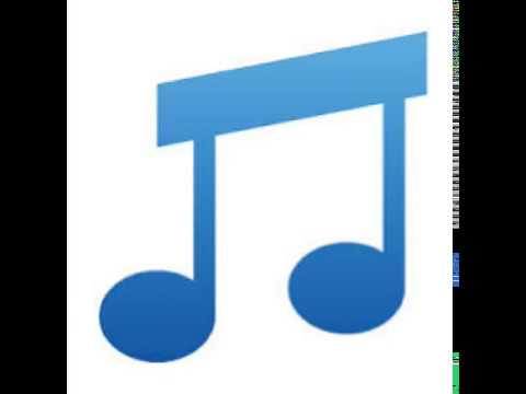 Dorotic Band - Ja vragolan i moj deda