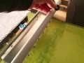 Diy Needle Seeder