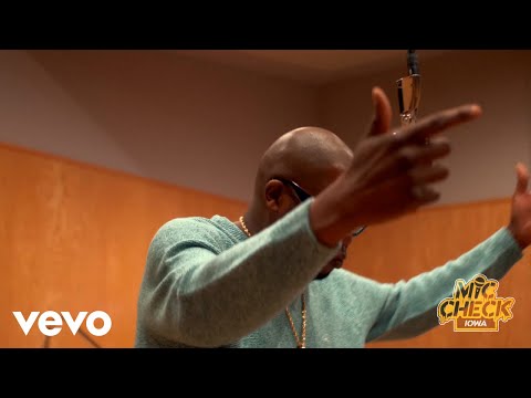 TOO KLEAN - Beast Mode